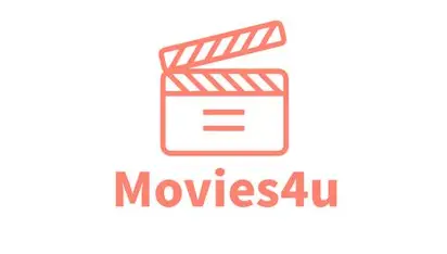 Movies4u